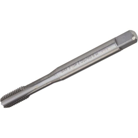 HAZET Gewindebohrer 849IG-M8 (1/5)