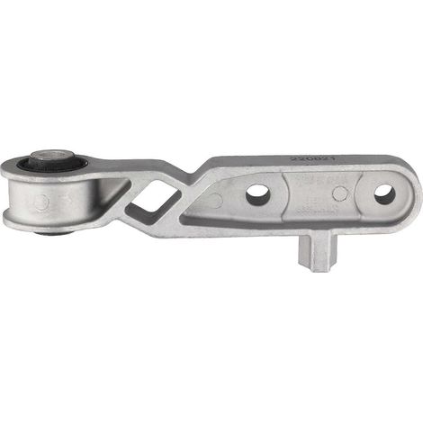 Support de levier de couple pour boîte de vitesses compatible avec XC90, S90, V90 et XC60  support de couple moteur côté gauche 31359890 (1/5)