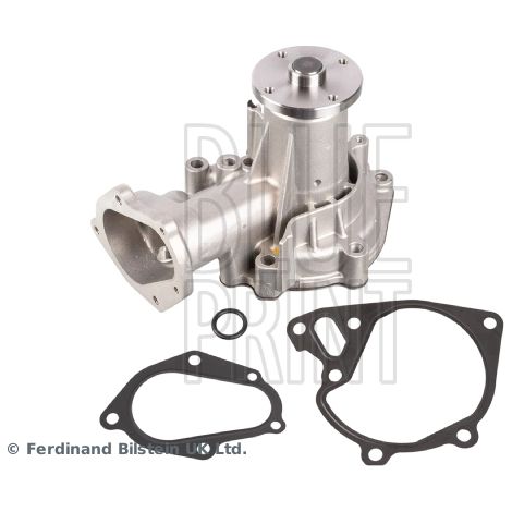Pompe à eau, refroidissement du moteur Blue Print ADC49168 FIAT 1300A045