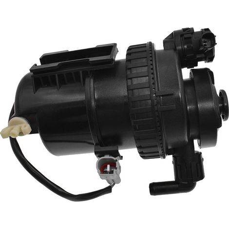 1770A223 1770A289 23300-30200 Ensembthe fertre to carburant 12 mm (1/4)