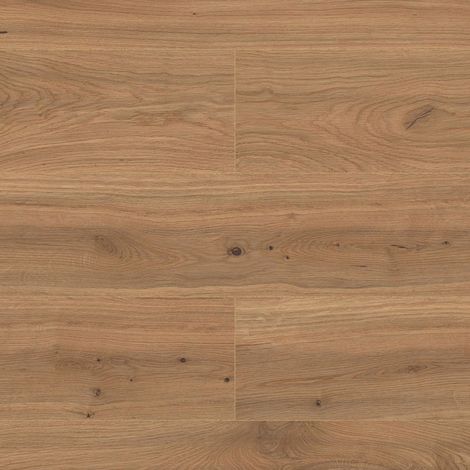 Carrelage effet Parquet Bois Chêne Antico Tradition 180x20x0,95 cm Mat Cedrano - Sol et mur intérieur (vendu par carton de 1,8 m²) - RO'MA CARRELAGE