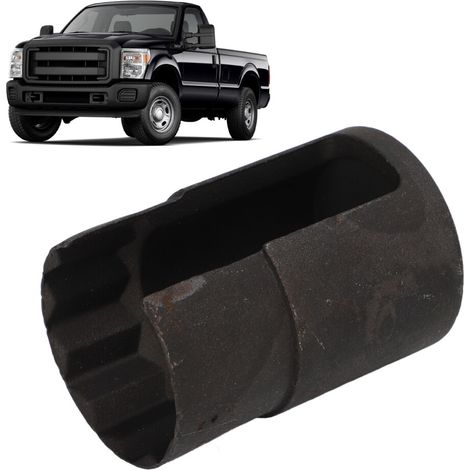 Kit de sellado 904415 para válvulas IPR de motores diésel Ford Powerstroke 6.0L de 2003 a 2010.