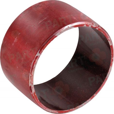 Remeha Mamelon acier D.74/68 H.45, 81160571 (1/2)