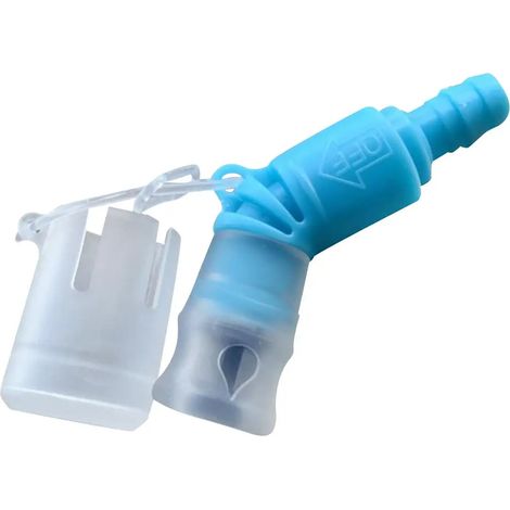 Changement de boisson liquide, changement de buse, buse avec interrupteur, sports de plein air, cyclisme, changement de poche à eau-AquaForge (1/5)