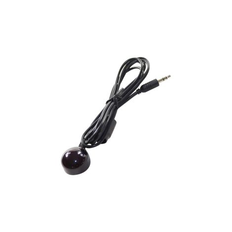 Televisor con sensor de infrarrojos EAD61273118, EAD65845801 LG Televisor EAD61273118, EAD65845801 LG