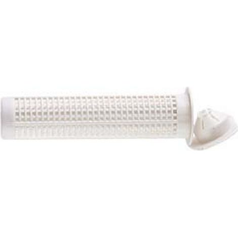 50PZ TASSELLO A RETE "FIS" - ø mm.16x130 per barra di ø 8/10 MA