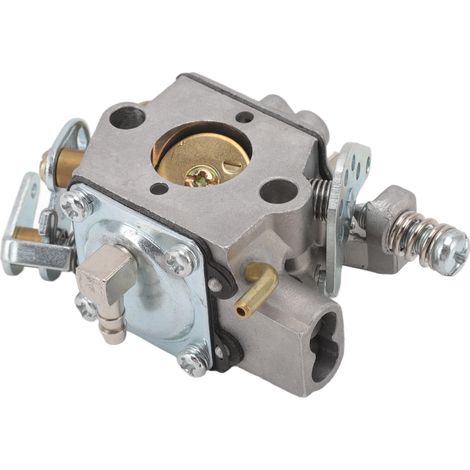 Aluminiumvergaser für Rasenmäher, Ersatzteil WT 895, Vergaser (1/5)