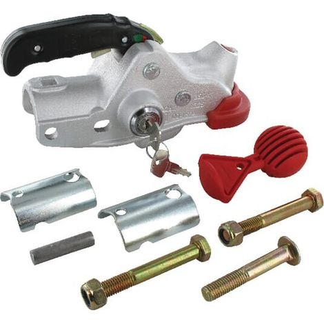 Kugelkupplung Safety Kit AK301 AL-KO 1223427