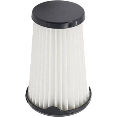 Trade-Shop Staubsauger-Filter / HEPA-Filter / Rundfilter / Innenfilter kompatibel mit Electrolux ZB3324B ZB3324BP EL2115A EL2120A EL2125A - 1 Stück (1/5)