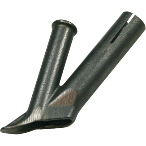 BUSE DE SOUDAGE RAPIDE MAKITA P-71473