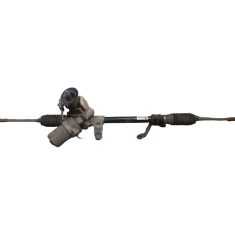 [PRODUIT D'OCCASION] Cremaillere SUZUKI Swift 3p ♻️ Ref Oe. 4858063j54 - Garantie à vie (1/4)