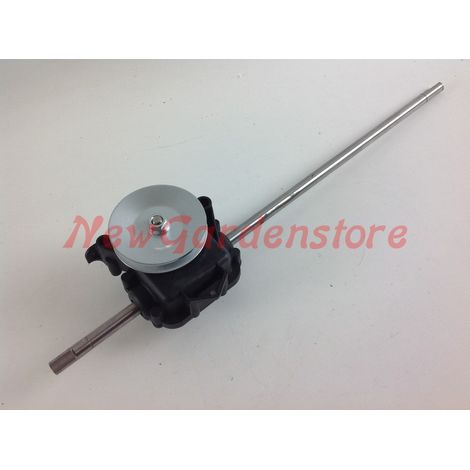 Trazione tagliaerba rasaerba HUSQVARNA MEP 504 54 14-03 504541403