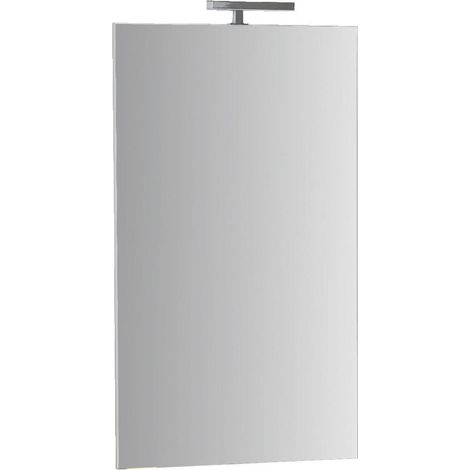 Miroir panoramique 120CM NEOFORM INDUSTIES (NEOVA) A0422367