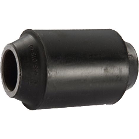 Paraurti 102mm 60mm 41mm 69mm 30mm GRANITO 02.0316.06.00