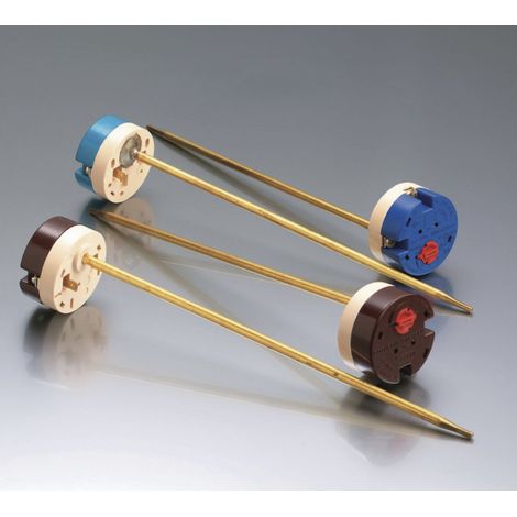 Thermostat 15l Spüle
