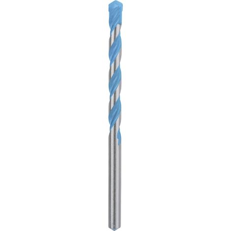Bosch Expert CYL-9 Rundschaftbohrer Ø 6 mm Bohrer-Bit