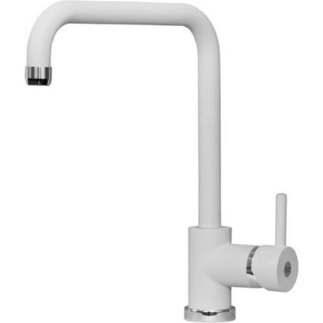 Sconosciuta VENMIX20 Bianco