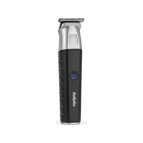 Rasatore barba BaByliss MT812E 11 in 1 senza fili