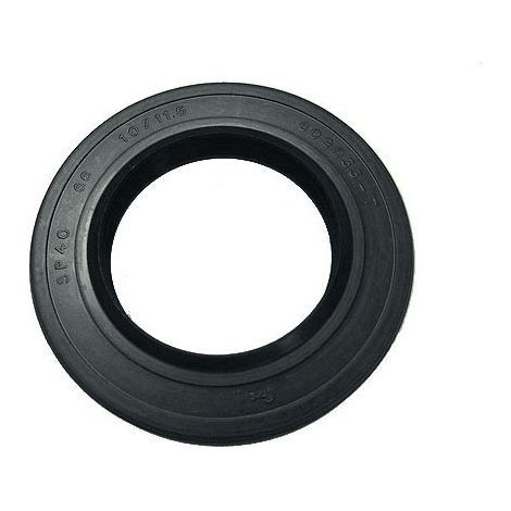 JOINT DE PALIER POUR LAVE LINGE HAIER - 4800928