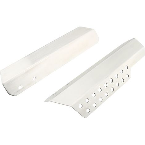 Front shock absorber cover for Scrambler 1200XC, 1200XE and 1200X