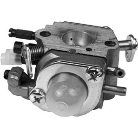 Carburateur ORIGINAL ZAMA pour souffleur ECHO PB2100