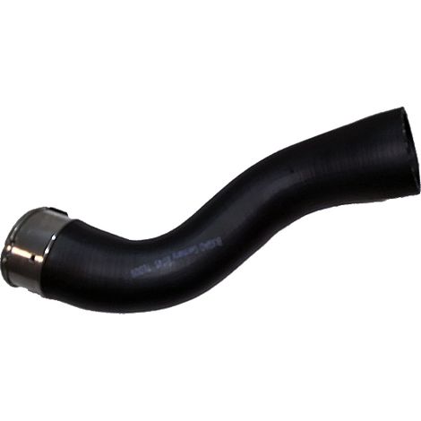 Gaine de suralimentation BUGIAD 81745 DACIA 144609034R