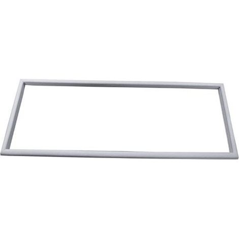 JOINT MAGNETIQUE PORTE REFRIGERATEUR POUR REFRIGERATEUR   BOSCH - 00234994 (1/2)