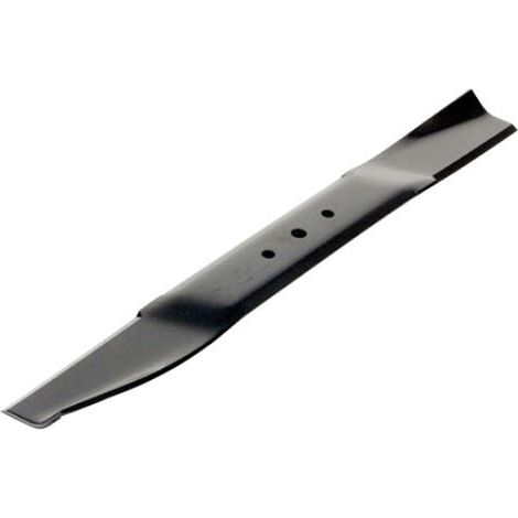 Lama tosaerba rasaerba tagliaerba compatibile MTD 942-0122A