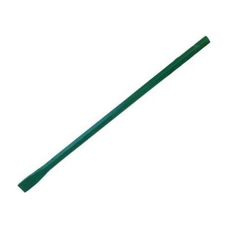 6,0 x SCALPELLO ELETTRICISTA A TAGLIO EFFE