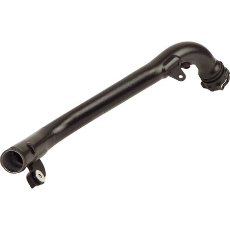 FT01131 tubo intercooler veloce PR (1/2)