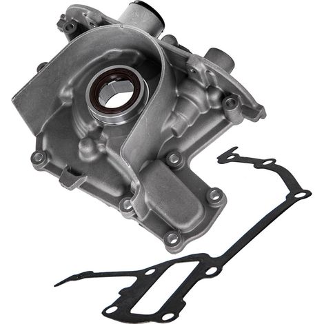 Pompe à Huile for VAUXHALL ASTRA 2.0 CDTi 2009-2012 (1/5)