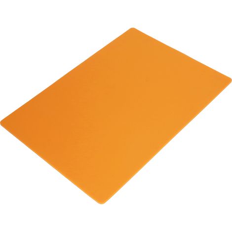 Tapis de soudure silicone orange isolant thermique pour réparation de circuits imprimés PCB, protection électronique, résistant à la chaleur (1/5)