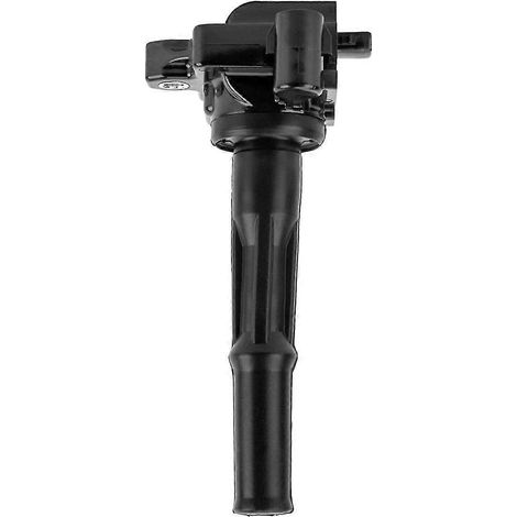 Bobine d'allumage 9091902212 5VZFE compatible avec 4Runner T100 (modèles 95-04) (1/4)