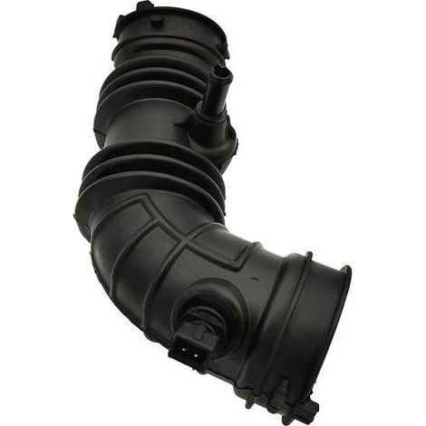 Ansaugschlauch für Luftfilter 95028499 für Sonic Aveo T300 1.4L (Modelljahre 2012, 2013, 2014, 2015, 2016). (1/5)