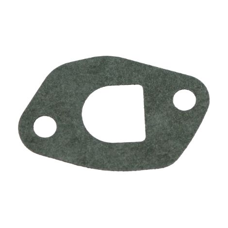 Guarnizione distanziale termico motore rasaerba tagliaerba T374 T375 IP60F ALKO