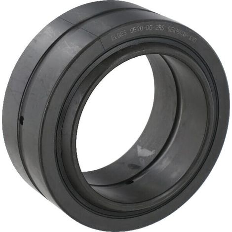 R贸tula angular GE90DO2RSINA FFAG INA GE90DO2RSINA