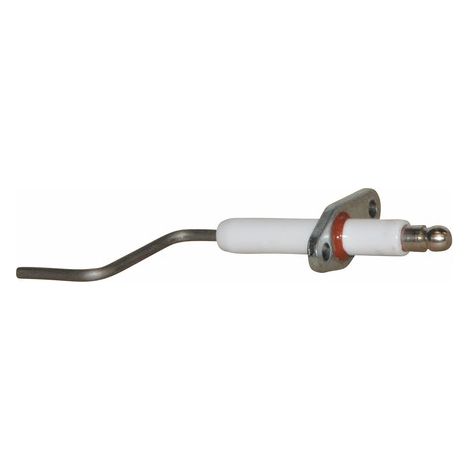 Electrode ionisation - DIFF pour De Dietrich Chappée : 721986300