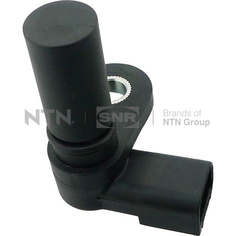 Capteur de position arbre à came - CMP183.02 - SNR - Compatible avec véhicule Ford, Mazda, Jaguar
