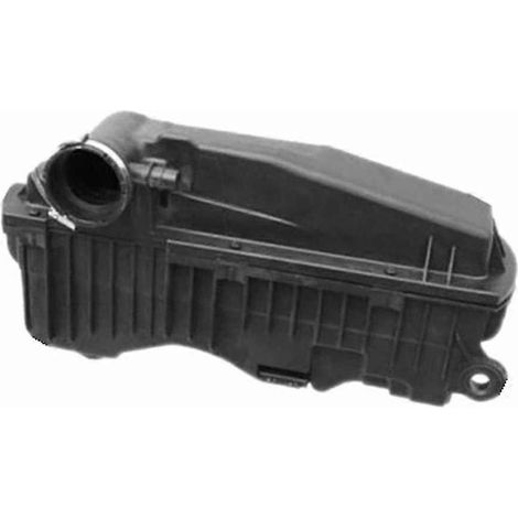 Filtre à air 1420p0 Système d'admission d'air pour 206 307 206cc 206 Hatchback 206sw 307cc 307sw308 Boîte de transfert C4-