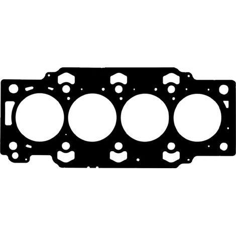 Joint d'étanchéité, culasse Victor Reinz 61-10101-10 HYUNDAI 22313-2A601