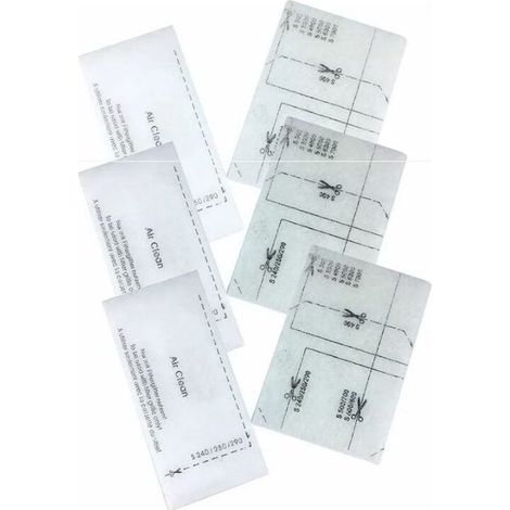 Enowelir Repulsif Hibou Effaroucheur Anti Pigeons Corbeaux Oiseaux Utilisable avec Ultrason Pic Filet Lot de 16 (1/4)