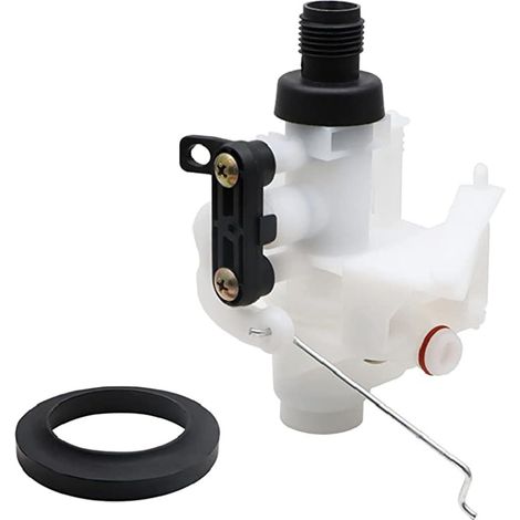 RV Kit de Remplacement de Valve d'eau (1/2)