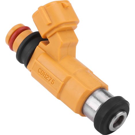 CDH275 Einspritzdüse für Yamaha F150 4-Takt-Außenbordmotor, Mitsubishi Marine Jet, 4-Takt-Motorenteil, 150 PS (1/5)
