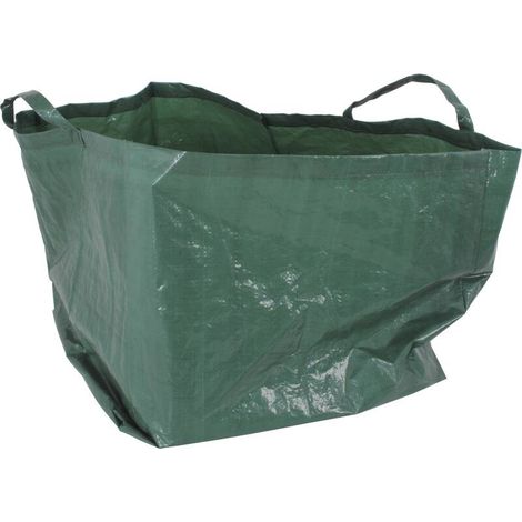 Gartensack "Big Bag", 140 Liter (1/3)