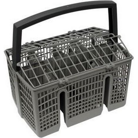 Ersatzteil - Panier a couverts d'origine -  - SIEMENS, NEFF, BOSCH, GAGGENAU, AEG, JUNKER, BALAY, CONSTRUCTA, THERMADOR, PITSOS, BLAUPUNKT, KOENIC