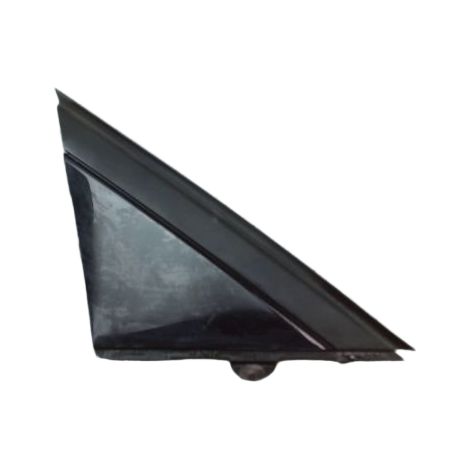 [PRODUIT D'OCCASION] Elargisseur Aile Avant Droit FIAT 500 II Phase 1 2007-... ♻️ Ref Oe. 52093008 - Garantie à vie (1/3)