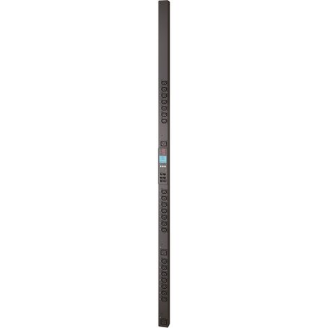 APC Metered-by-Outlet with Switching Rack PDU Zer… (1/2)