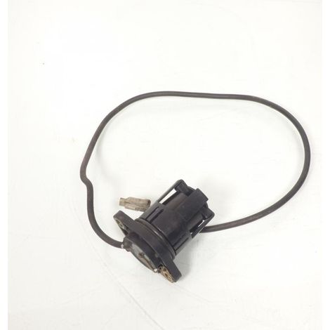 [GEBRAUCHT] [GEBRAUCHTWAREN] Originaler Ölsensor für Motorrad Yamaha 1000 YZF (1/3)
