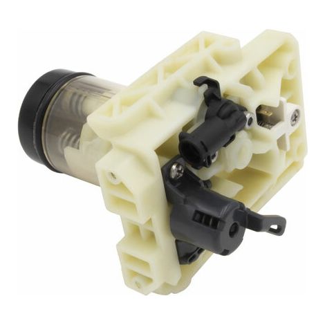 Delonghi - meccanovalvola(ppa-grivory) ecam610 - 7313259921 -
