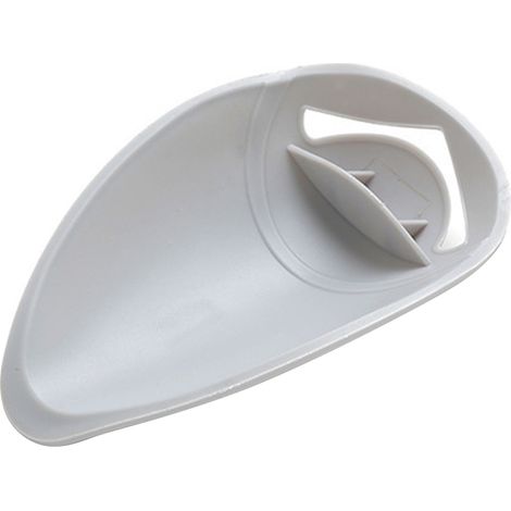 Extension de robinet pour enfants, aide au lavage des mains, anti-éclaboussures, bec d'évier, aide au lavage pour salle de bains et cuisine (1/5)